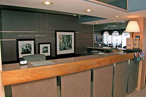 Hotel Ramada By Wyndham 3*