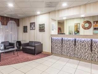 Hotel Ramada By Wyndham 3*