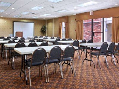 Ramada By Wyndham